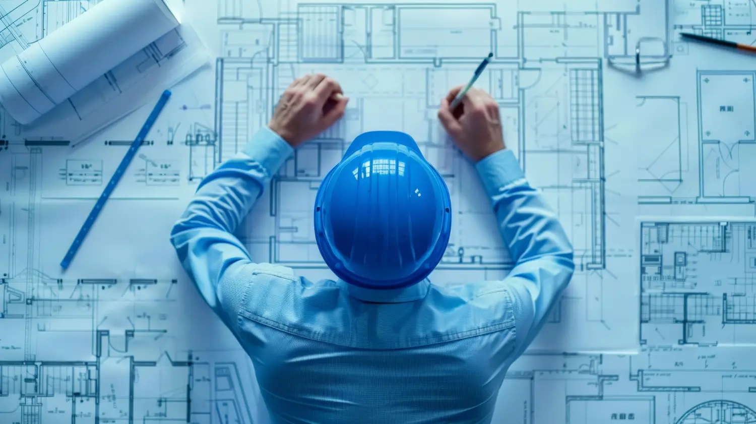 2151589539 التنفيذ والإشراف الهندسي