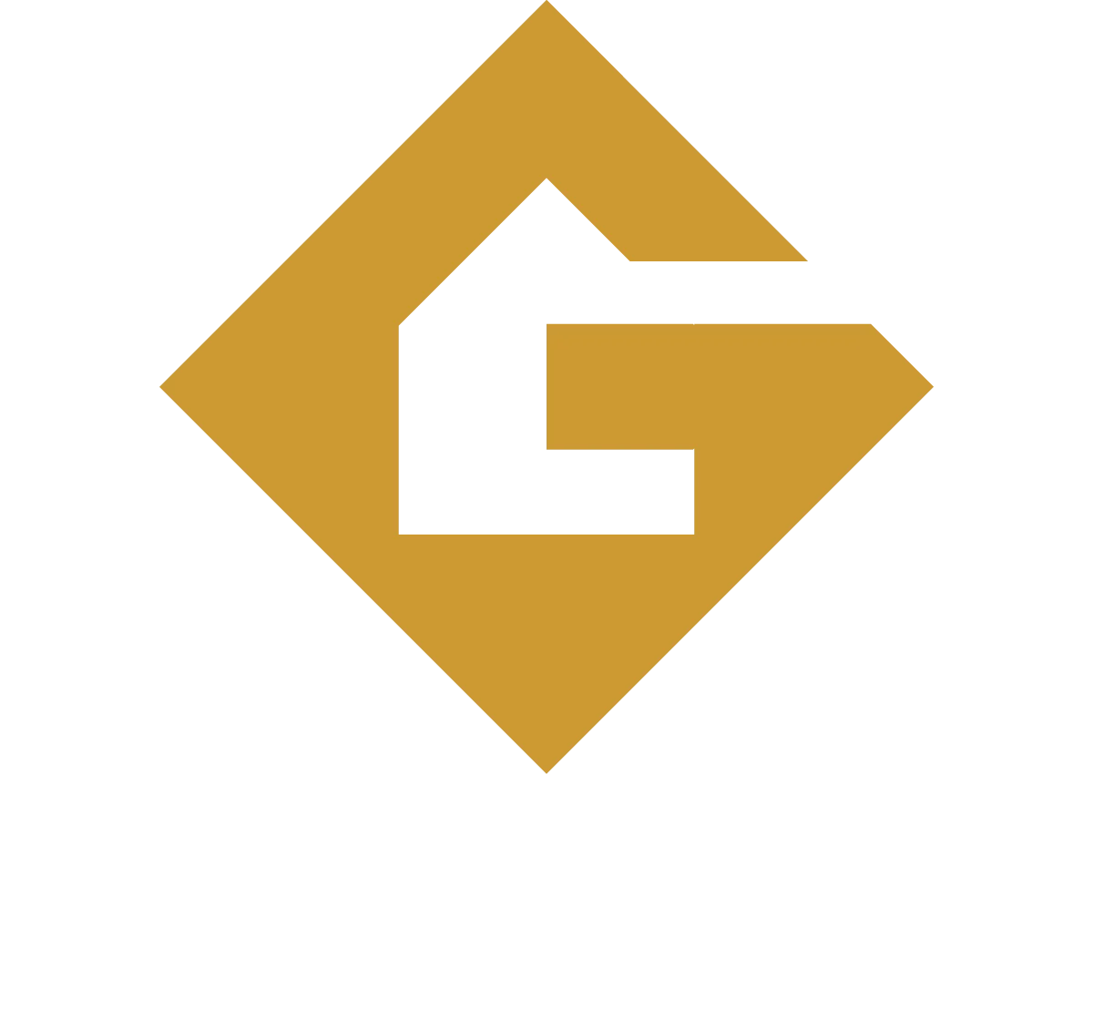 غولد للتطوير العقاري